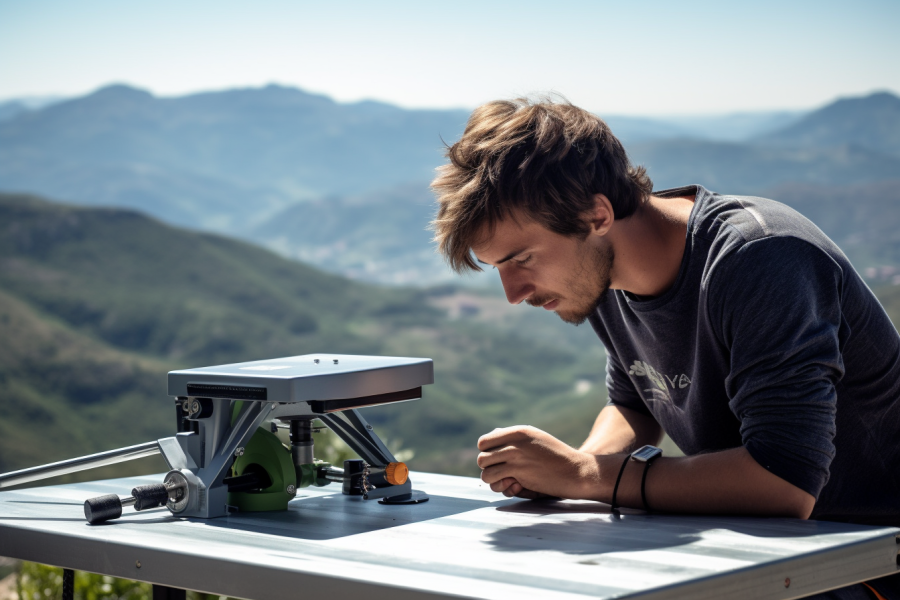 zaky777_es_image_of_a_young_man_doing_an_environmental_engineer_bc5cd27f-c9c1-4fdd-a339-b0842038d860